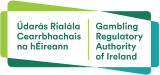 Ireland Gambling Commission